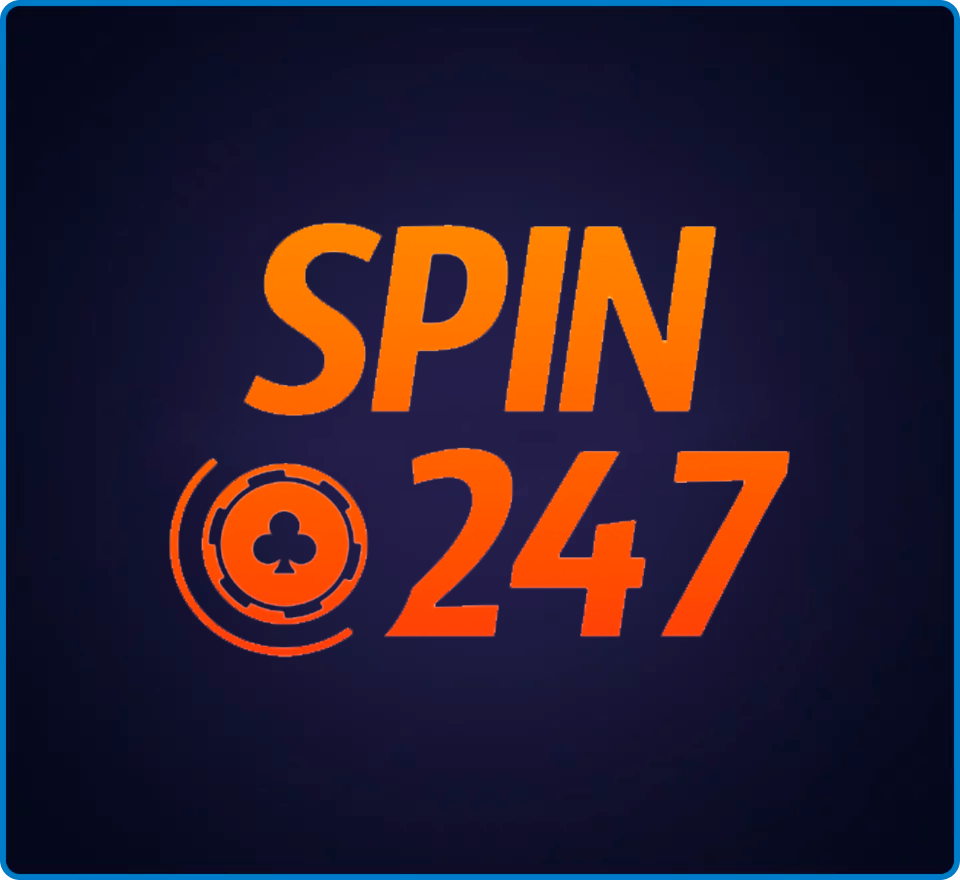 Spin 247