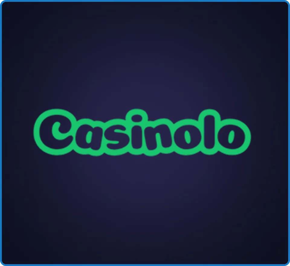 Casinolo