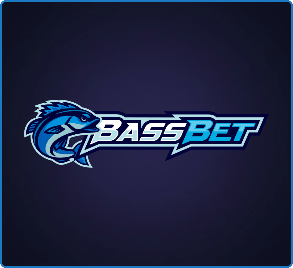 Bassbet