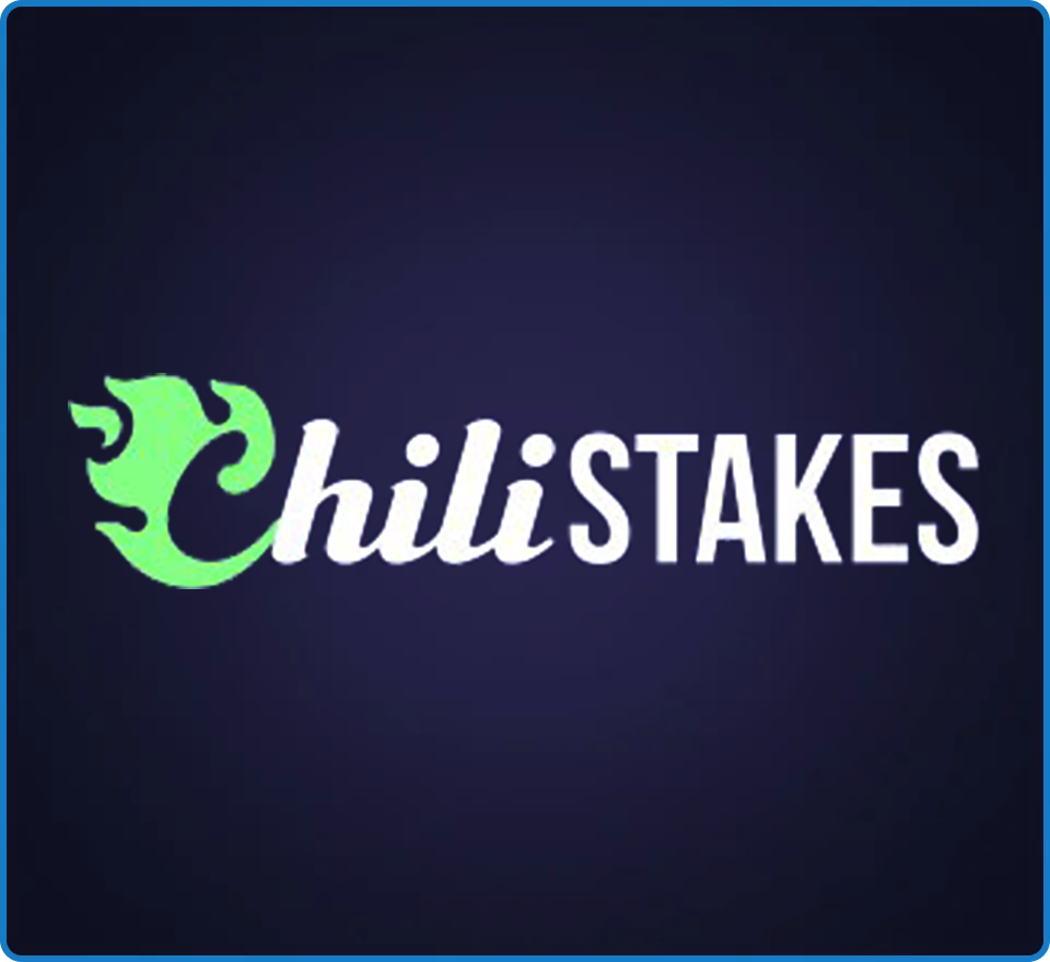 ChiliStakes