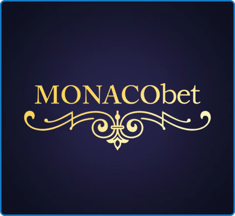 Monacobet Casino