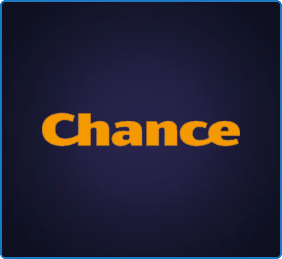 Chance
