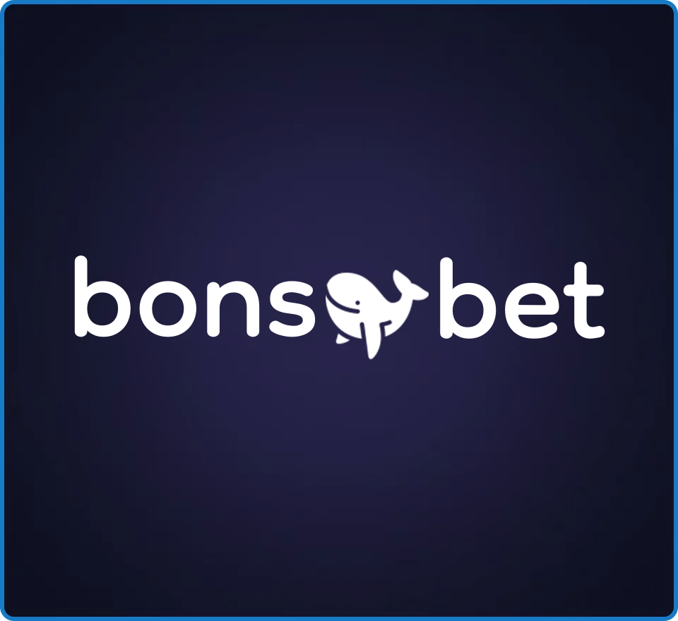 Bonsubet