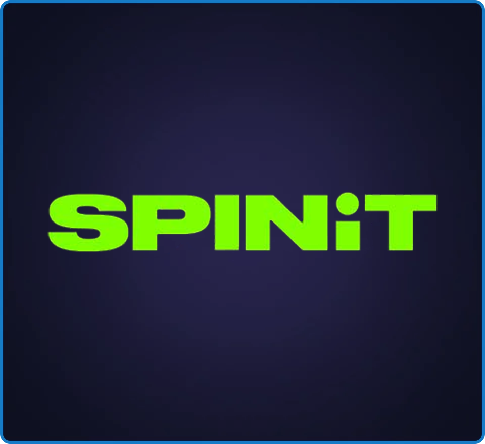 Spinit
