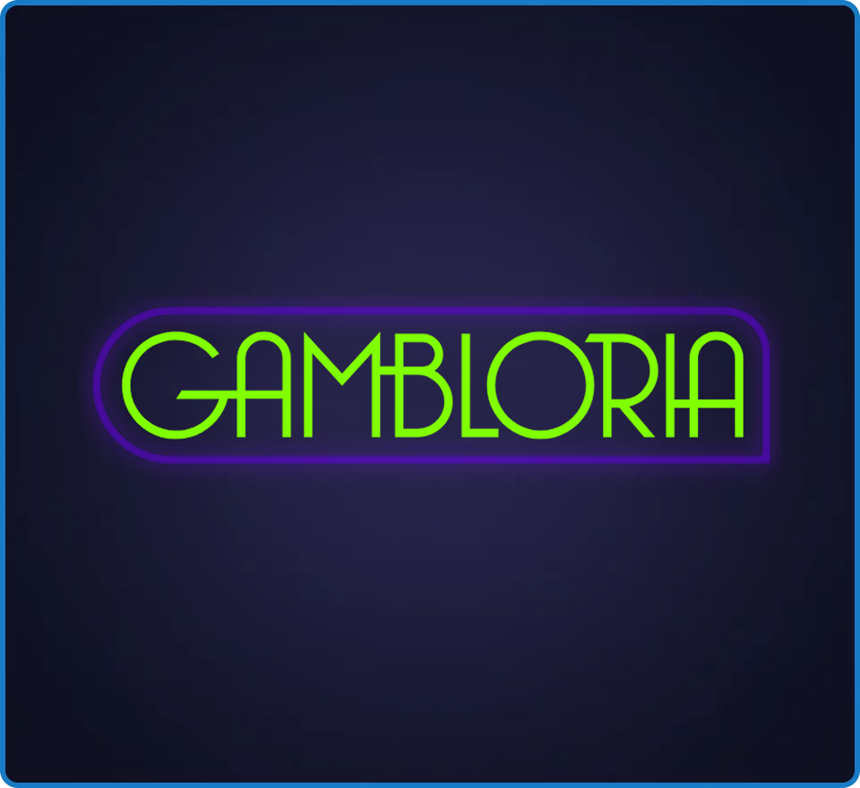 Gambloria