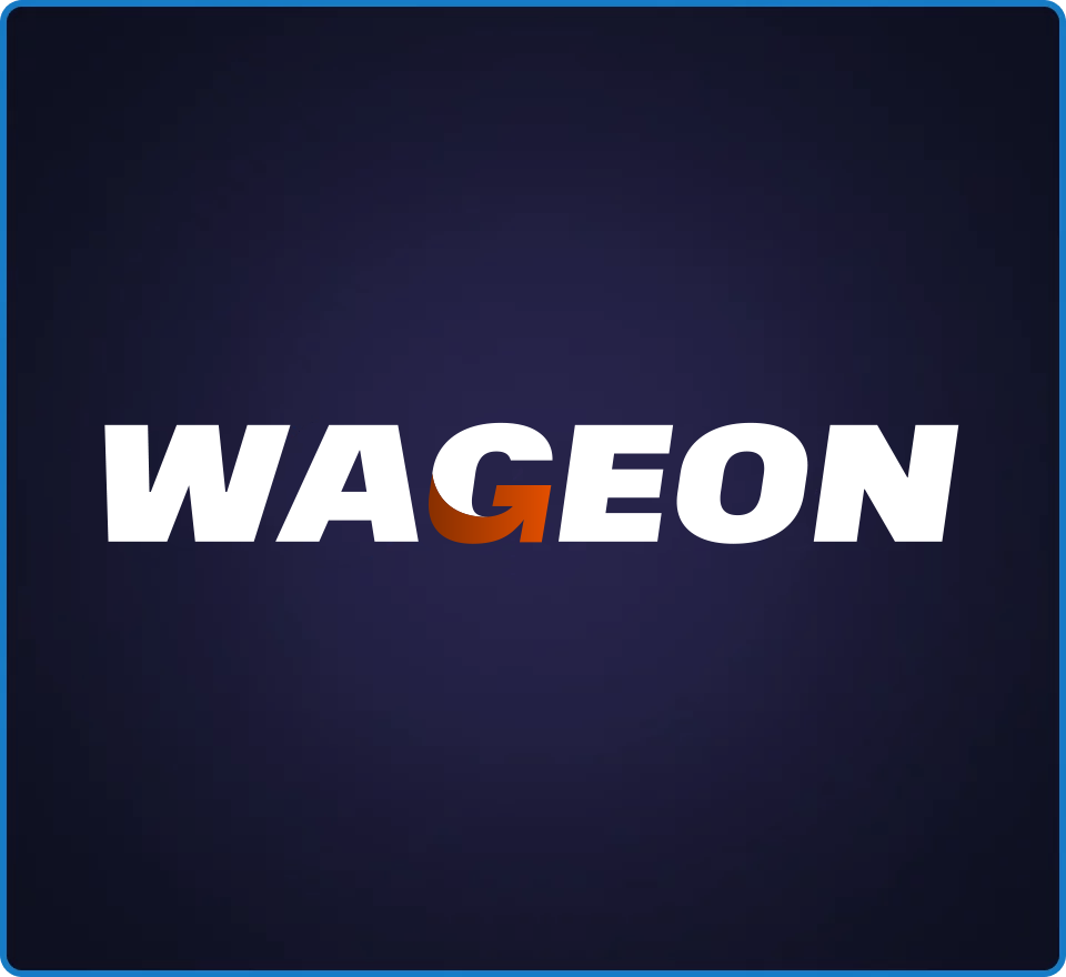 Wageon