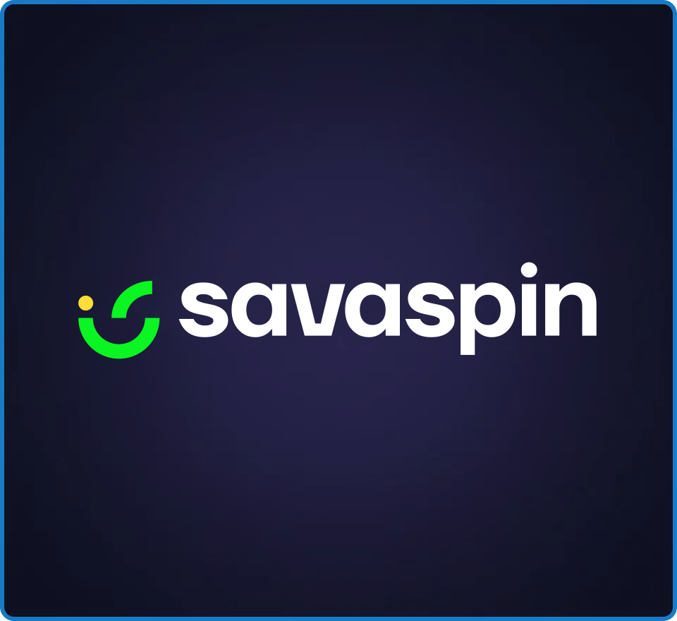 Savaspin