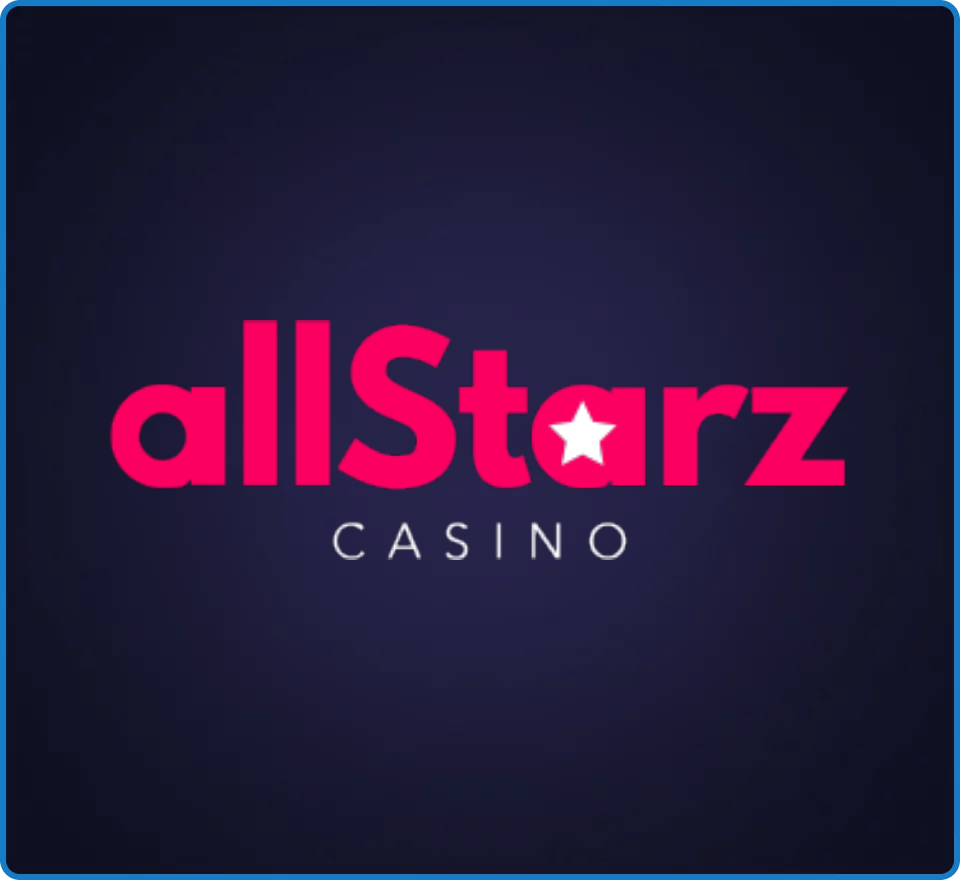 Allstarz