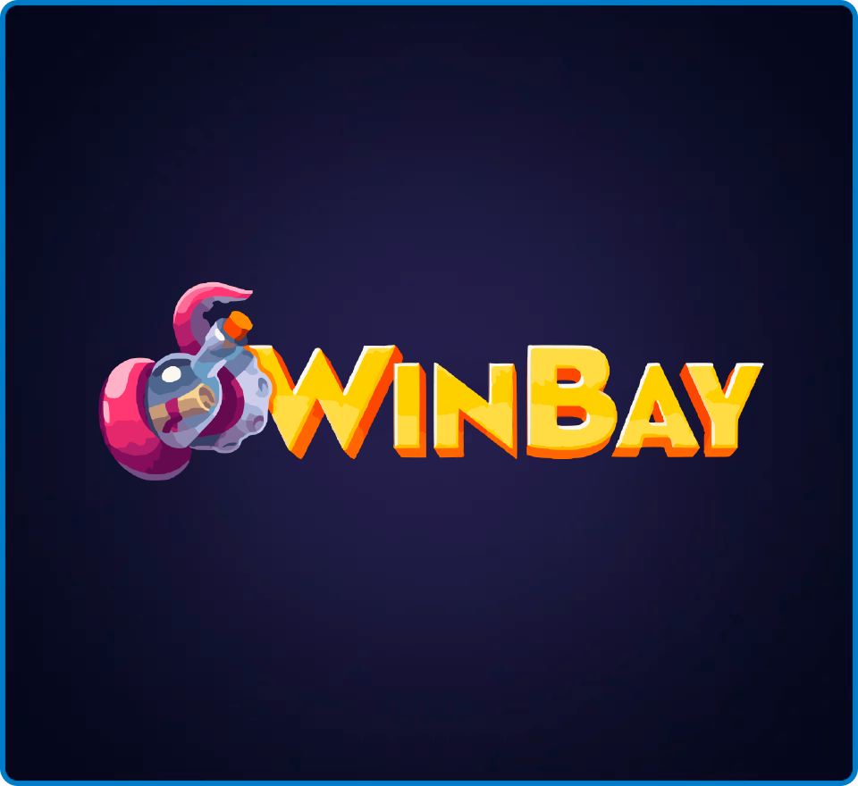 Winbay