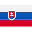 Slovenske