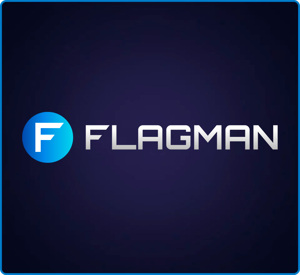 Flagman