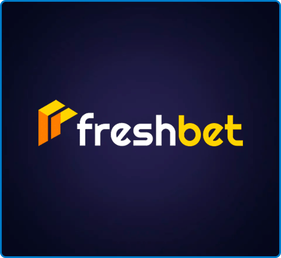 Freshbet