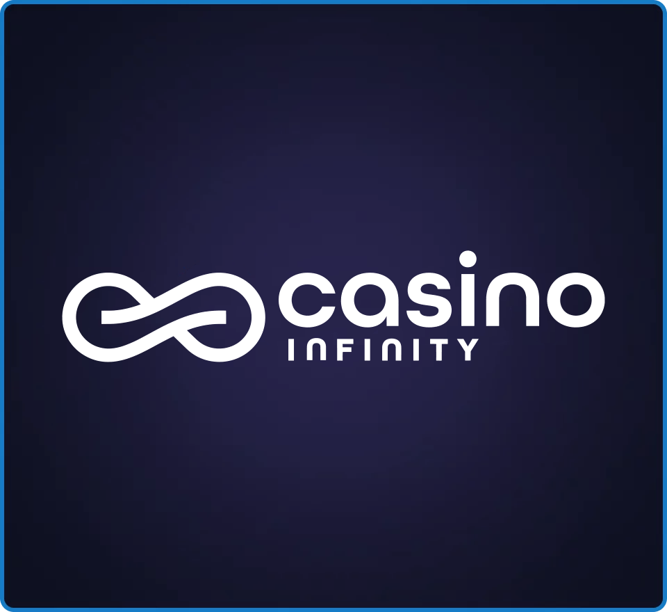 Casino Infinity