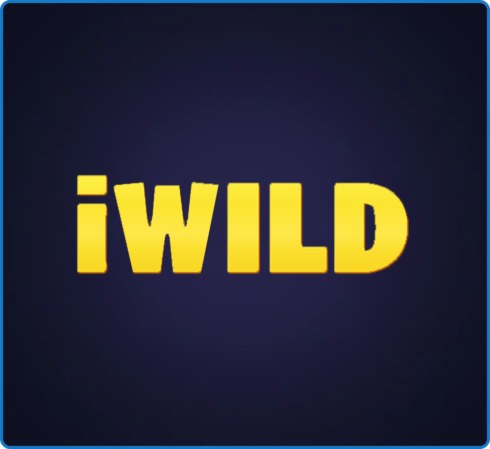 iWild