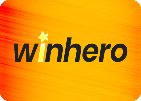 Winhero