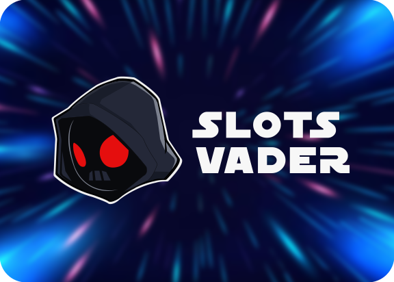 Slotsvader