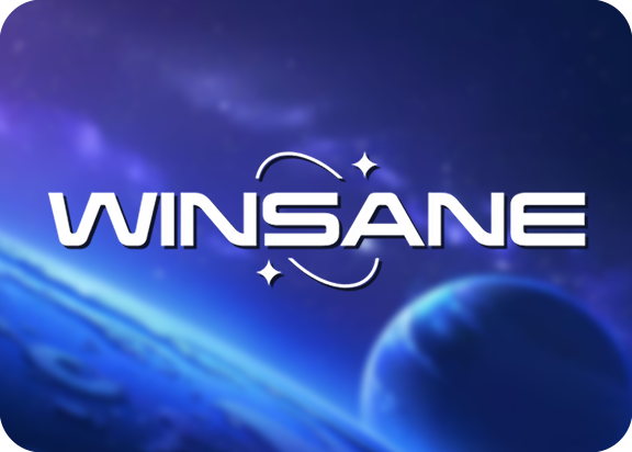 Winsane