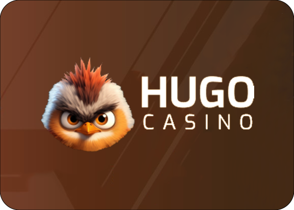 Hugo Casino