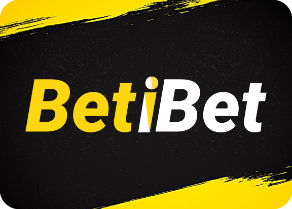 Betibet
