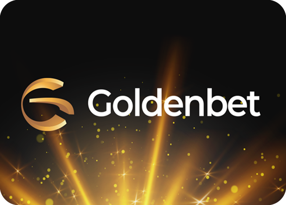 Goldenbet