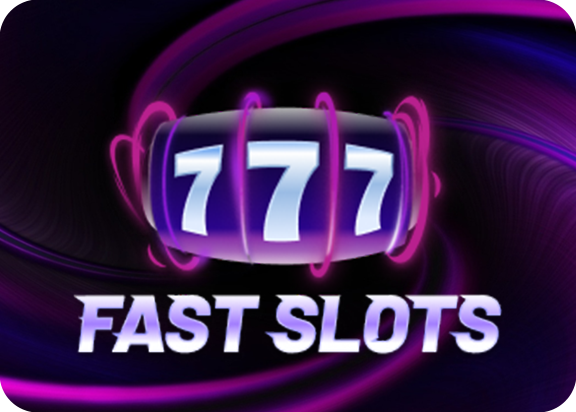 Fastslots