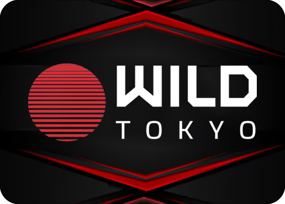 WildTokyo