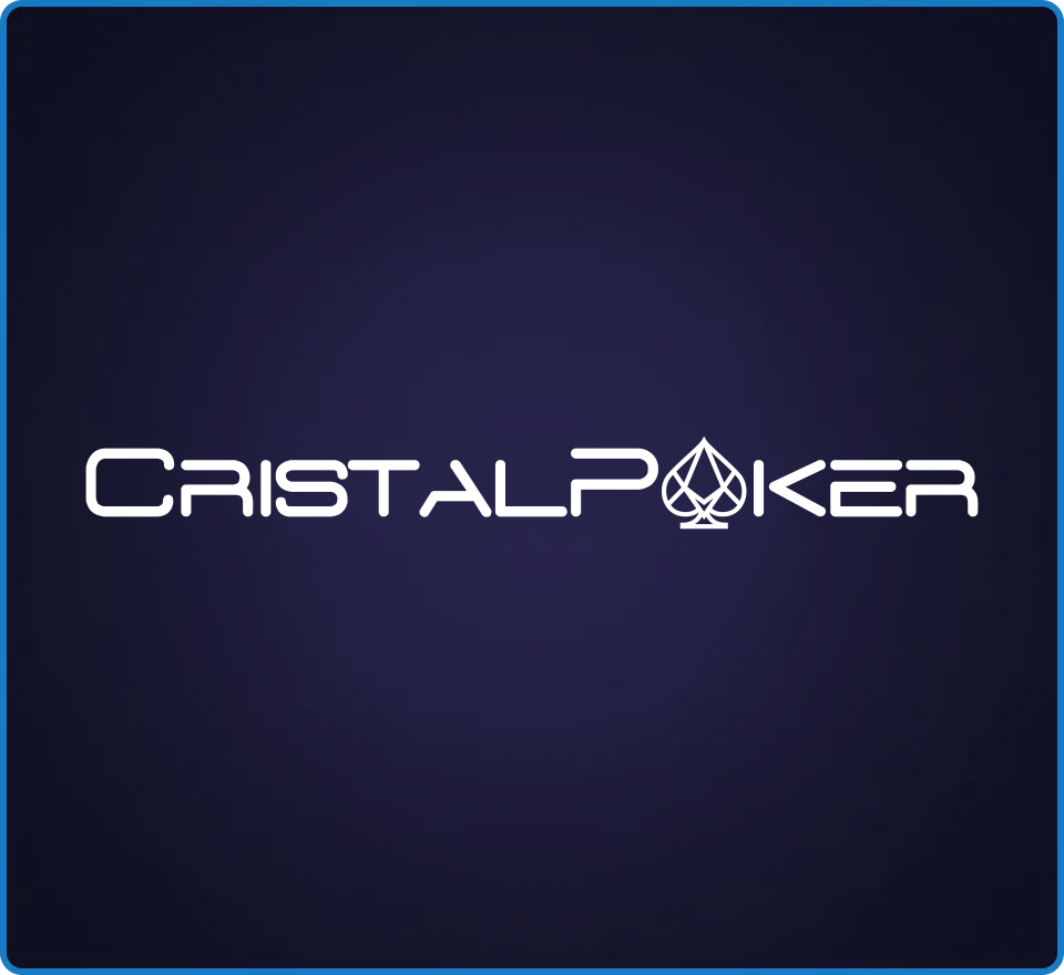 Cristal Poker