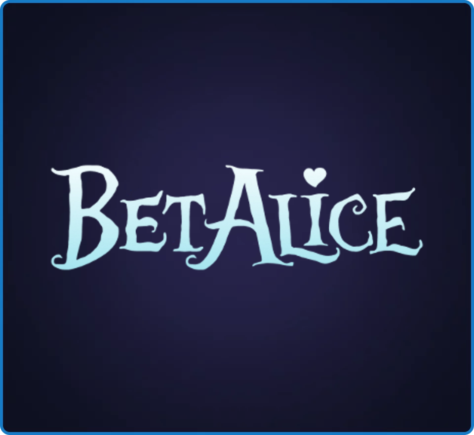 Betalice