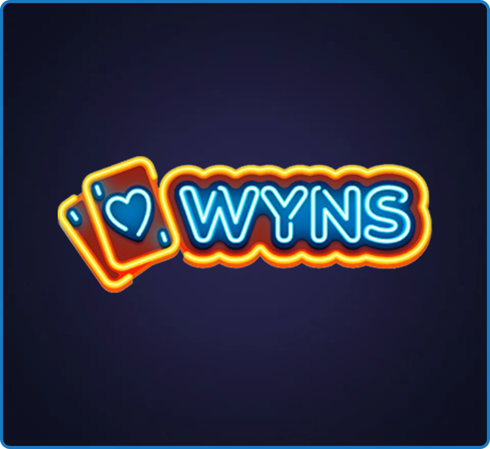 Wyns