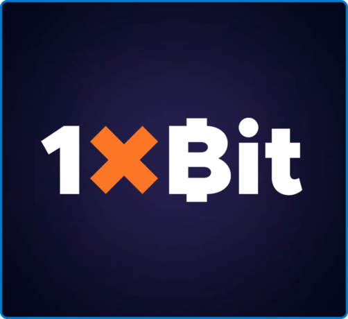 1xBit