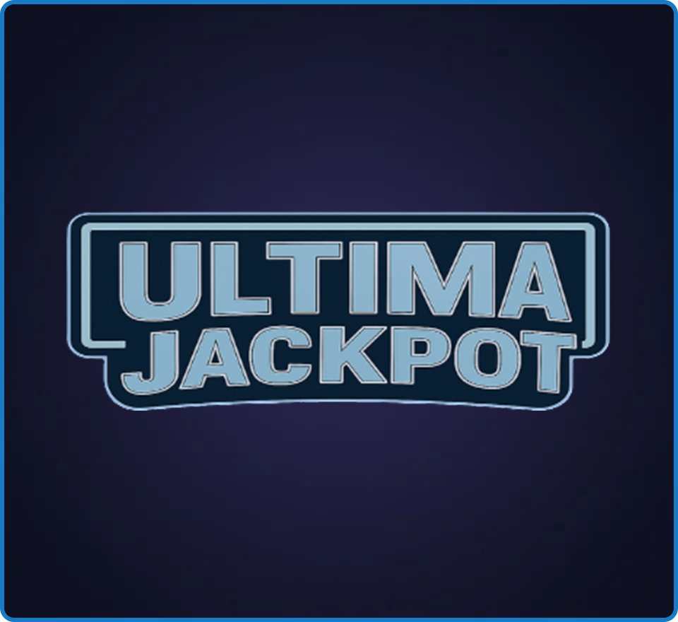 UltimaJackpot