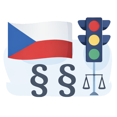 Je hraní v casinu bez ověření legální v Česku?