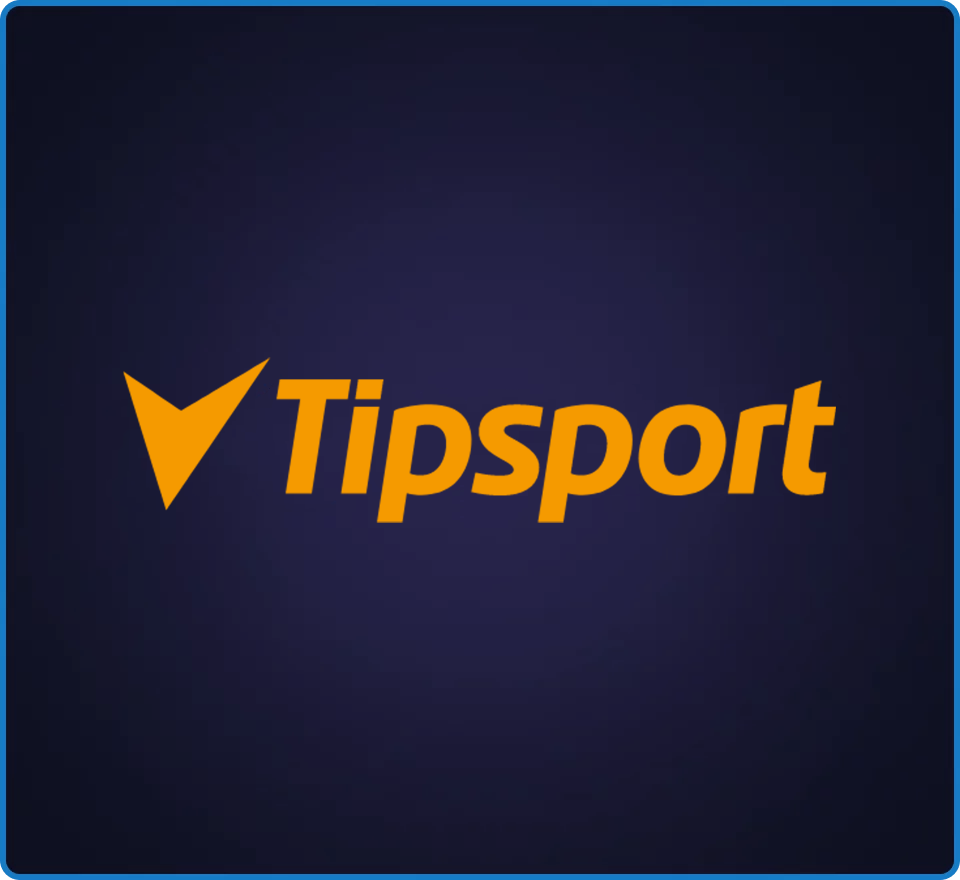 Tipsport