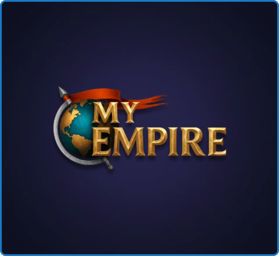 MyEmpire