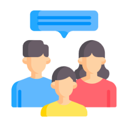 Recenze hráčů a reputace