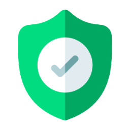 Jsou nová online casina bezpečná pro české hráče?