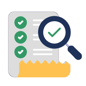 Neobvyklá nebo podezřelá transakční aktivita