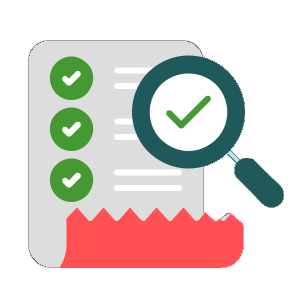 Výběr vysoké částky