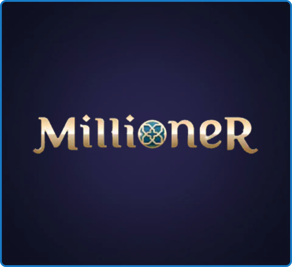 Millioner