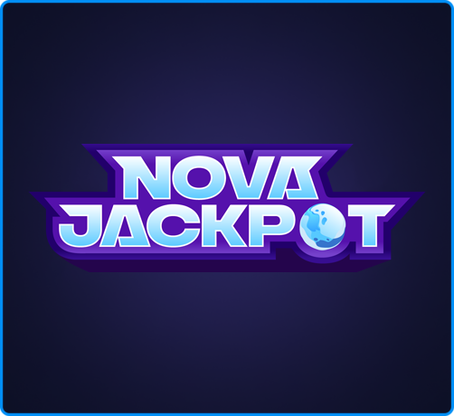 Novajackpot