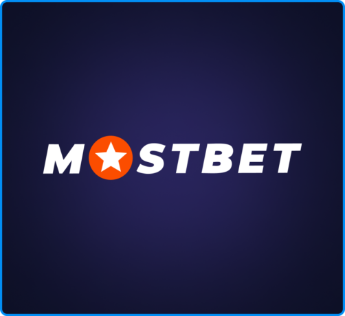 https://cz-mostbet.cz/